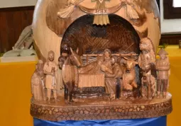 presepe 4